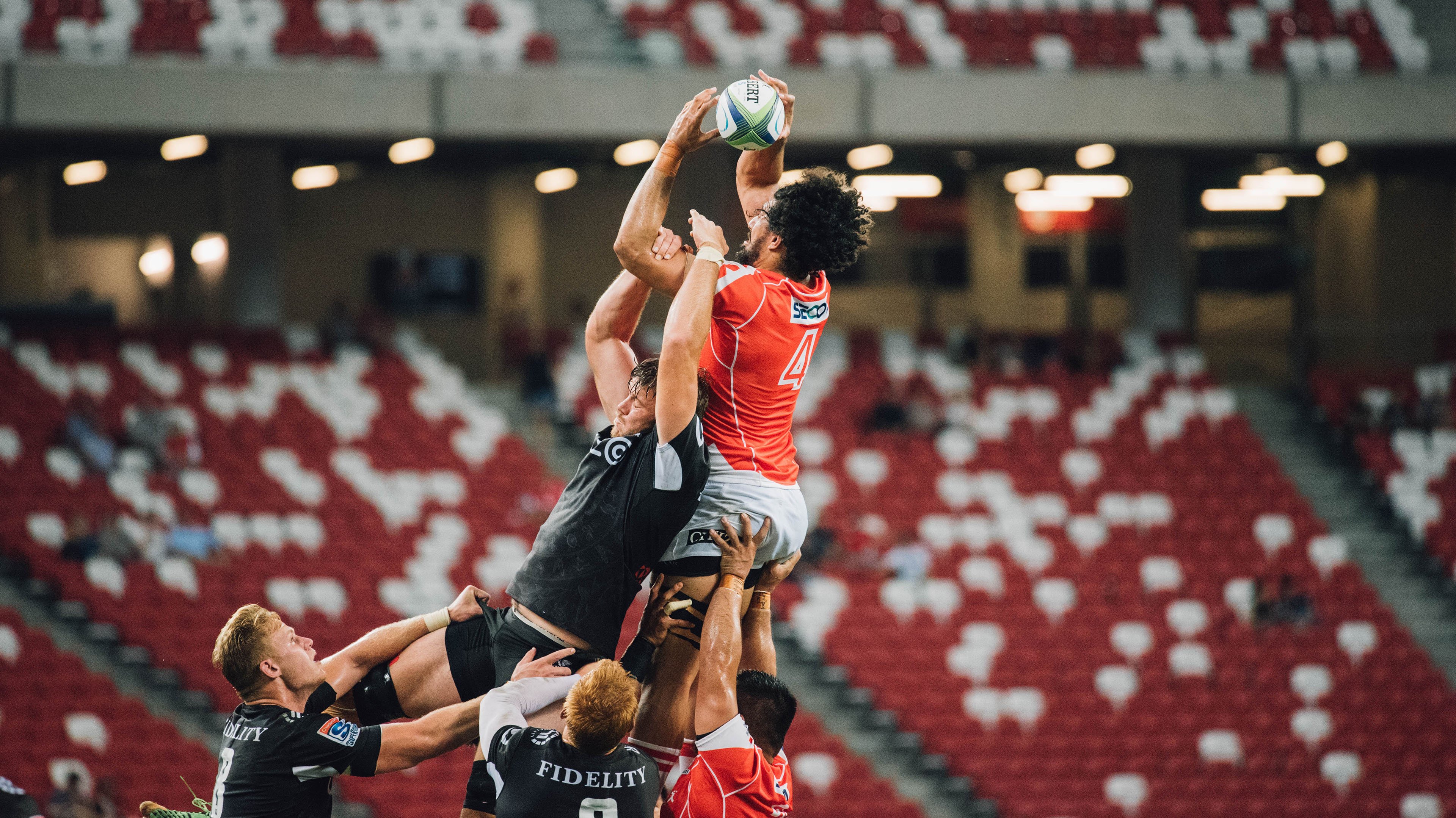 直播点评:欧洲联赛评论员最热烈的言论,冠军欧洲评论互动