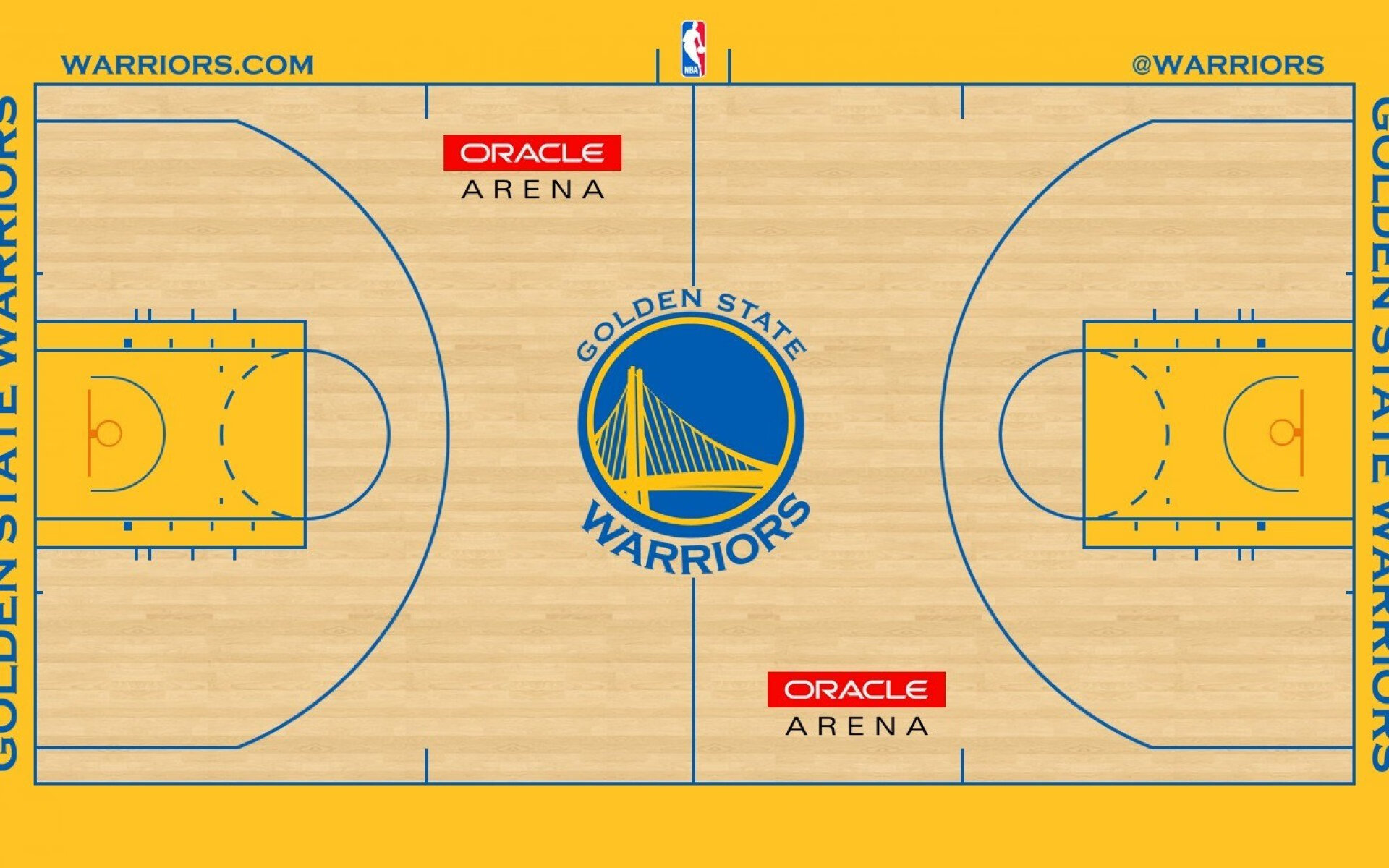 篮球运动员专项体能训练课程体系建设，篮球专项体能训练的心得体会