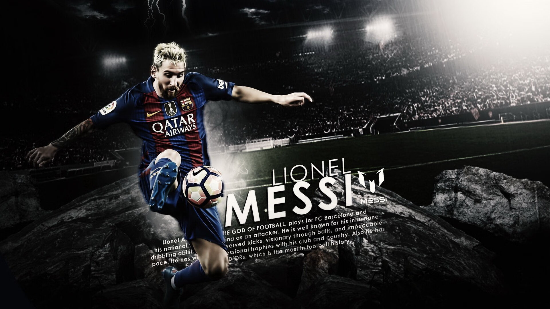 切尔西通过快速反击创造连续进球机会，切尔西谁进的球