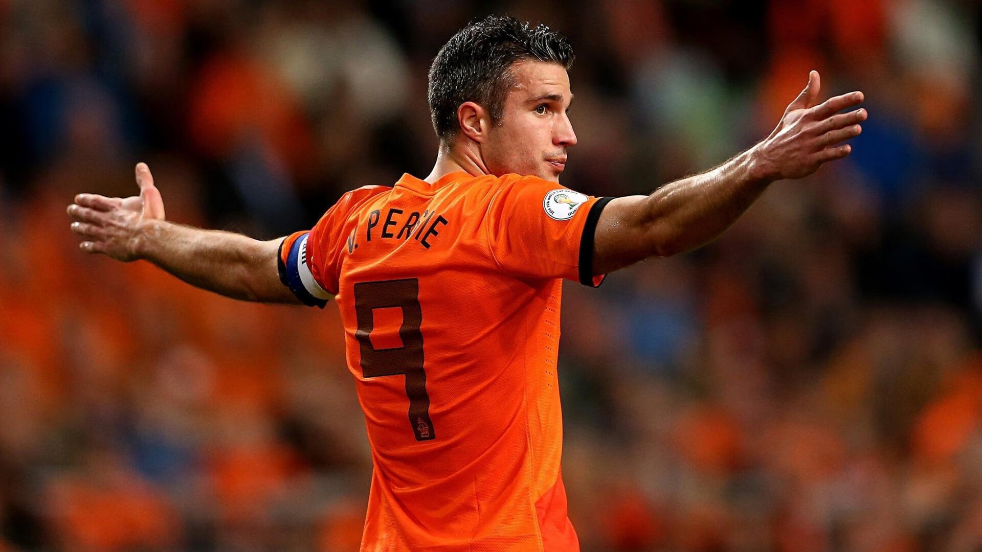 国际热身赛中国女足迎战 球迷情绪再次高涨，国足热身赛2021