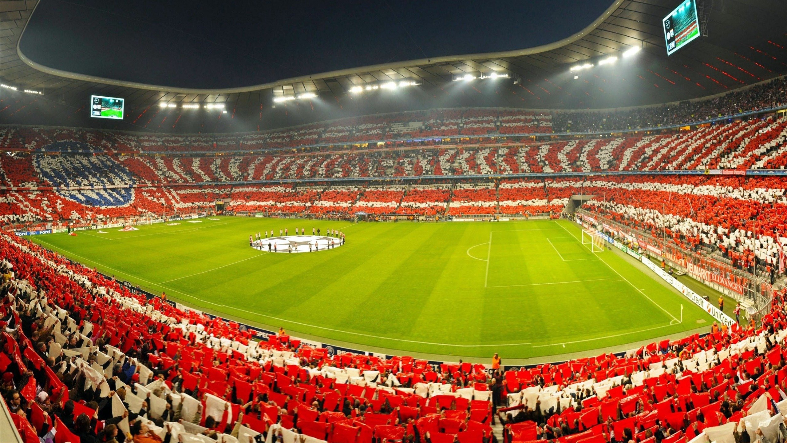 沃尔夫斯堡高位组织打乱对方节奏布局，沃尔夫斯堡队