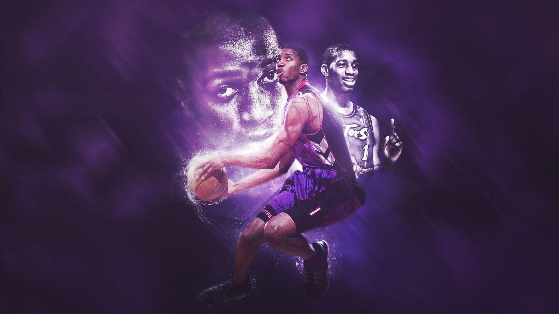 穆西亚拉被视为未来建队基石，西穆拉雅