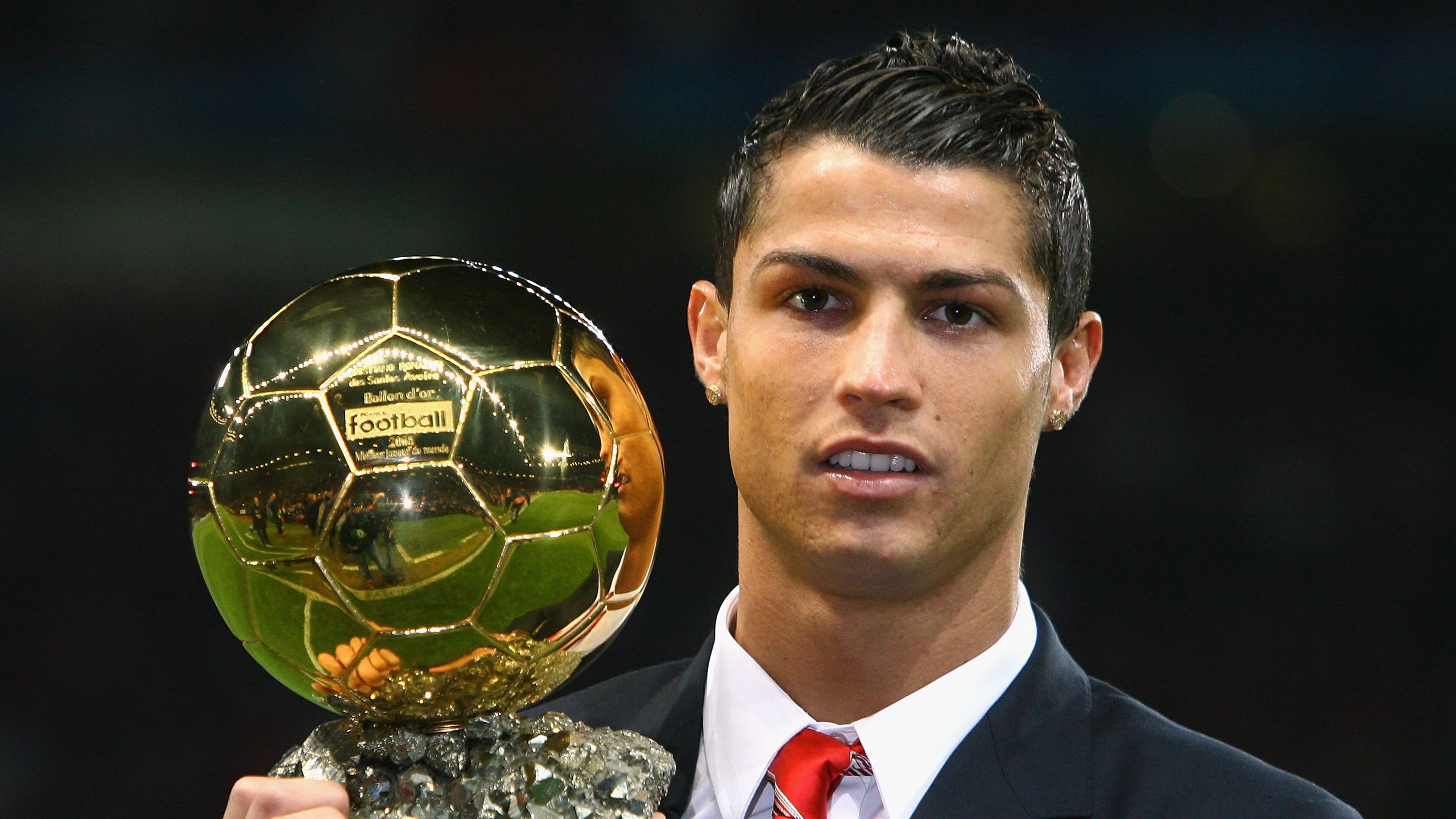 美国队赛制解读：如何在团体赛制中平衡个人与团队表现，美国队项目