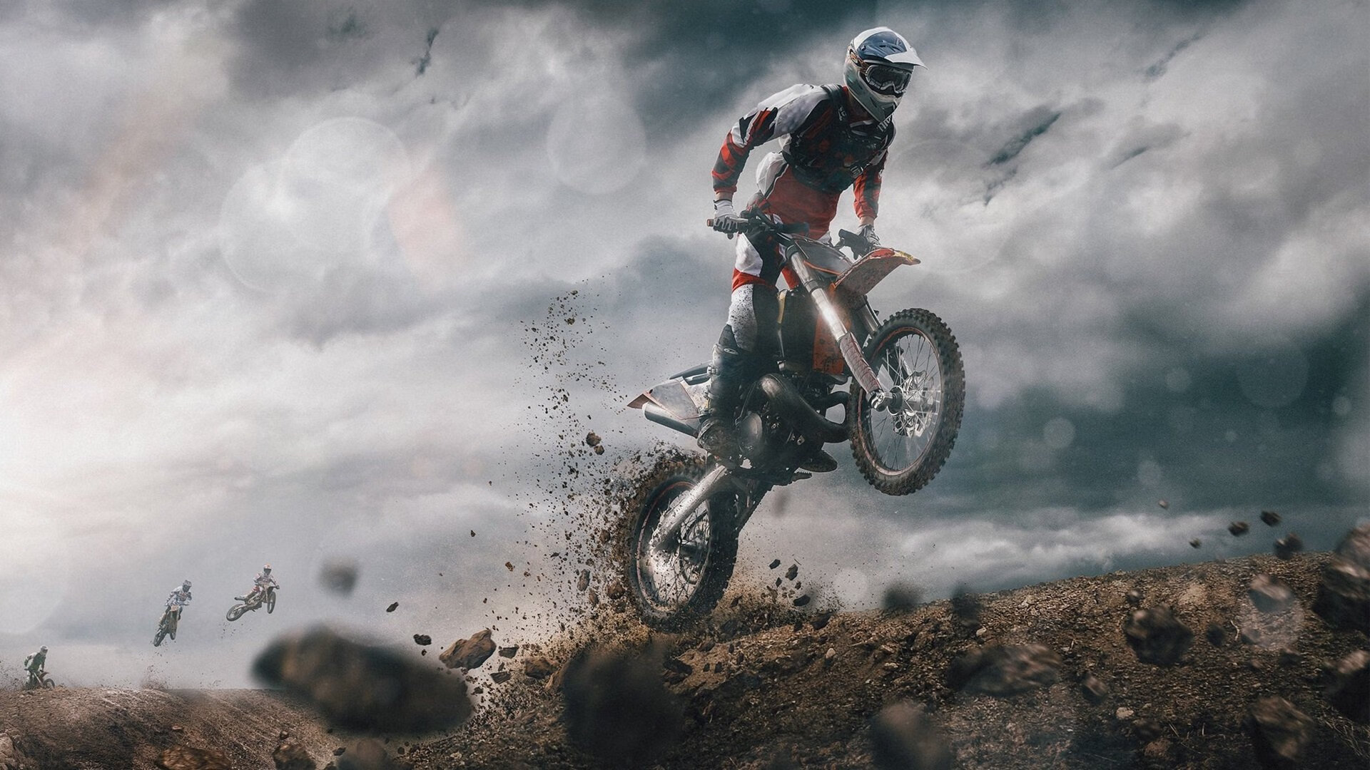 青少年球员疲劳训练问题未被重视，青少年疲劳综合症